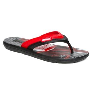Paragon Paralite Men’s/Boy’s Flip Flop